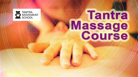 Tantric massage Sexual massage Santiago del Teide